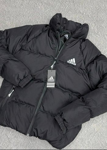 Adidas şişme mont