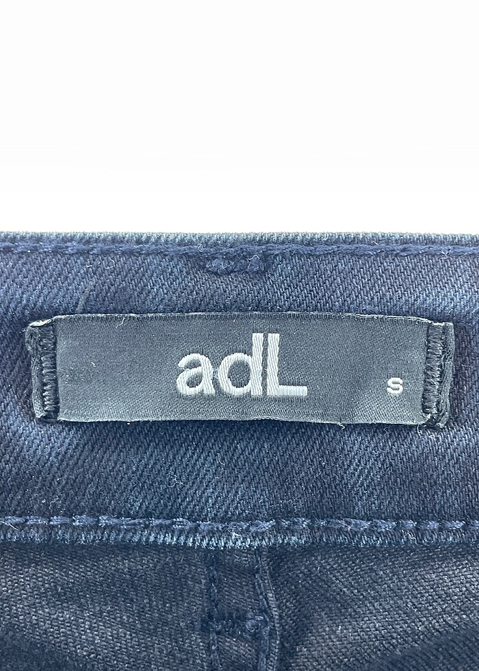 Adil Işık Jean / Kot %70 İndirimli. - Görsel 4