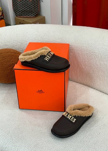 Hermes Terlik - Görsel 3