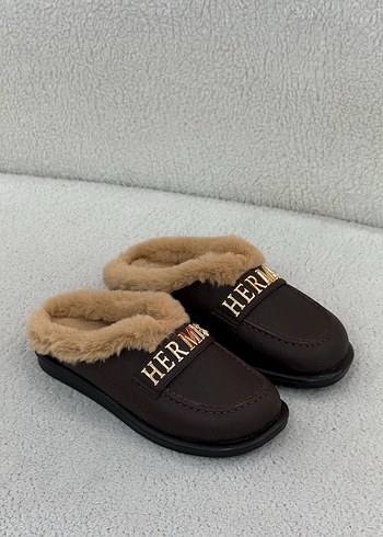 Hermes Terlik - Görsel 2