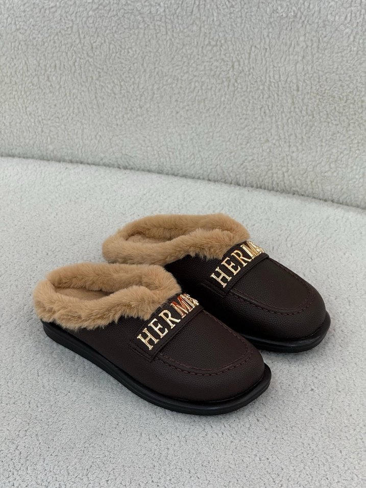 Hermes Terlik - Görsel 2