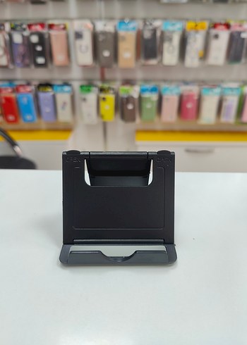 Telefon standı