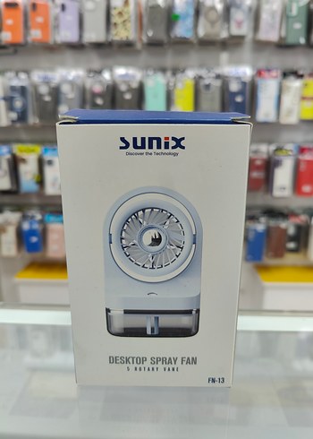 Sunix
