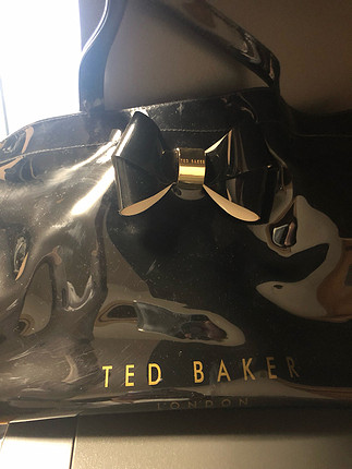 Ted Baker Ted baker çanta