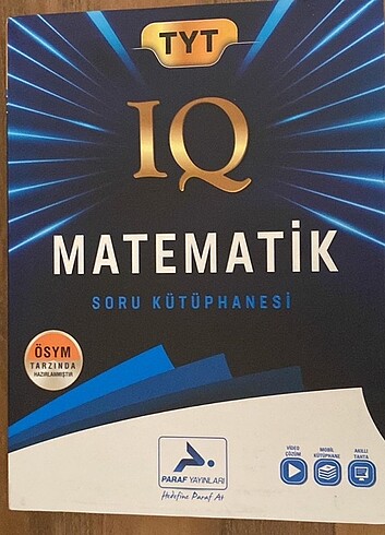 Beden Renk Paraf Yayinlari &Turkce Matematik