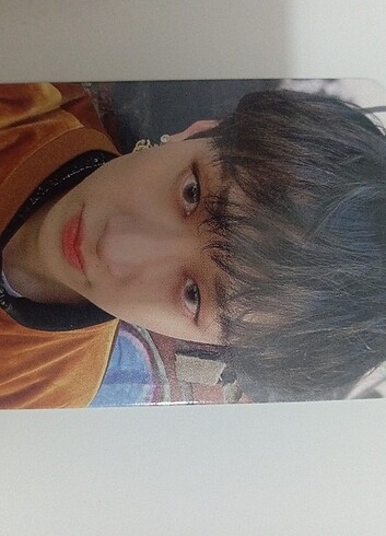 Beden Stray Kids pc