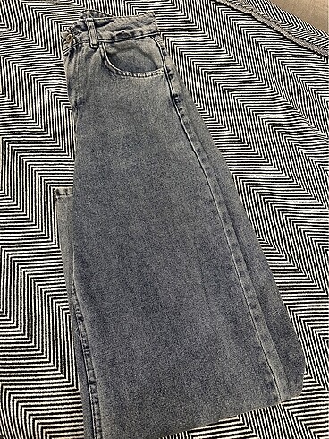 Mavi jean