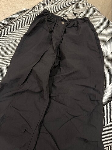 Paraşüt pantolon
