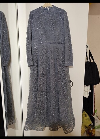 L-XL uyumlu 