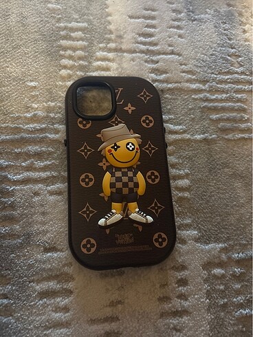 Telefon kap