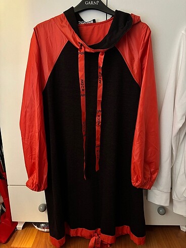 Bayan tunik