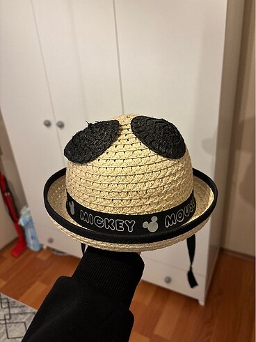 LC Waikiki 1-2 Yaş, 19 cm