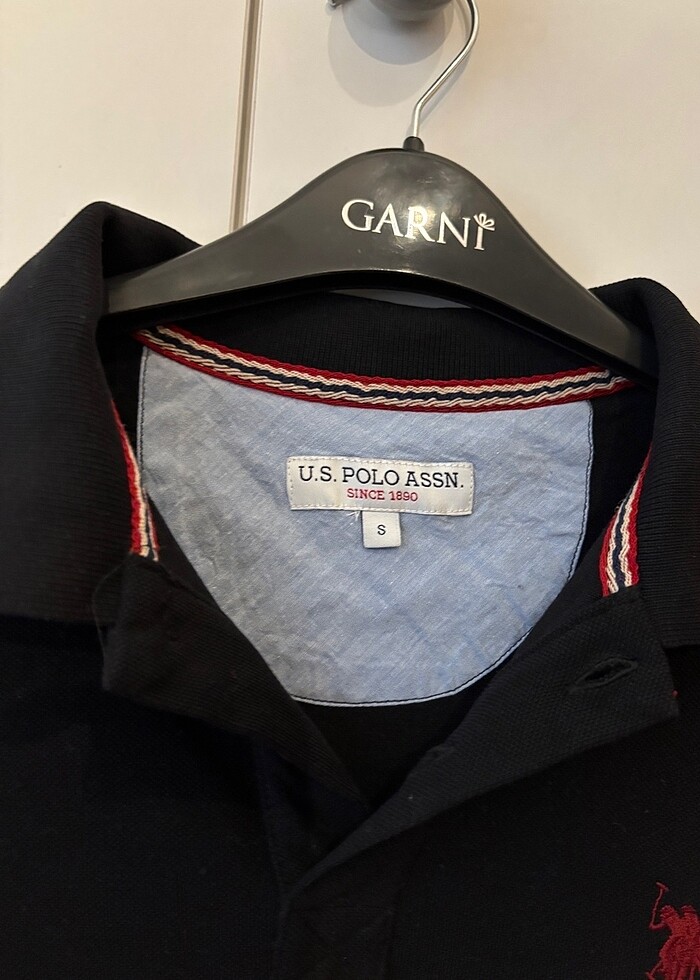 Erkek üst - Görsel 3