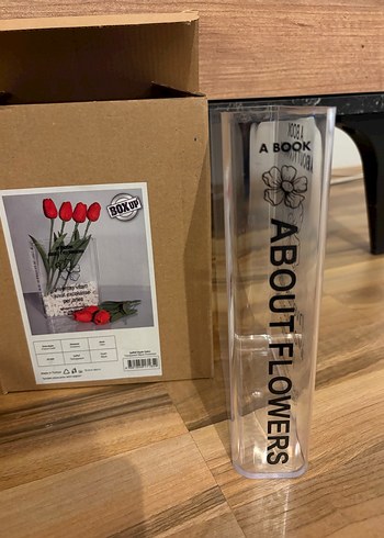 Kitap obje - Görsel 2