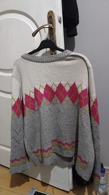 Defacto DeFacto/3xl