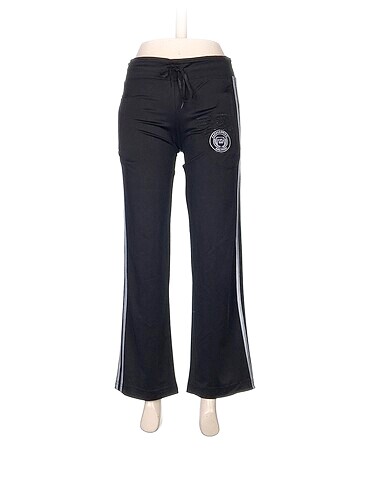 Abercrombie & Fitch Eşofman Altı %70 İndirimli.
