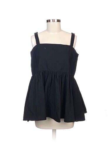 H&M Bluz %70 İndirimli.