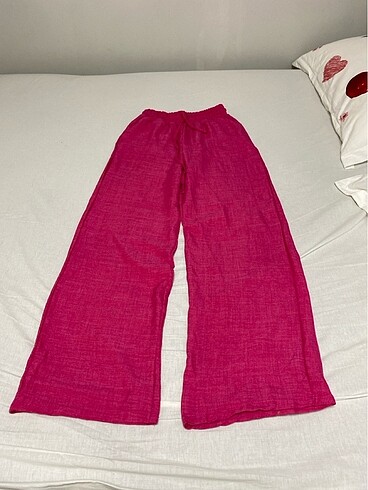Pantolon