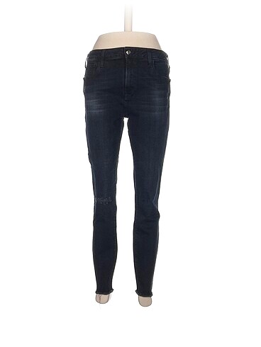 Mavi Jeans Jean / Kot %70 İndirimli.