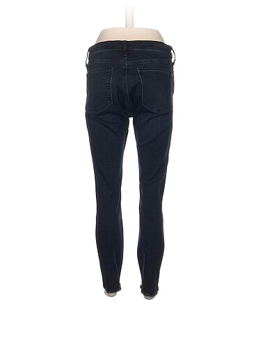 30 Beden Mavi Jeans Jean / Kot %70 İndirimli.