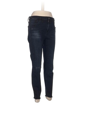 Mavi Jeans Mavi Jeans Jean / Kot %70 İndirimli.