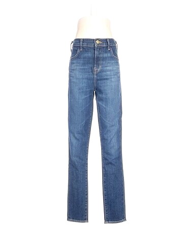 J Brand Jean / Kot %70 İndirimli.