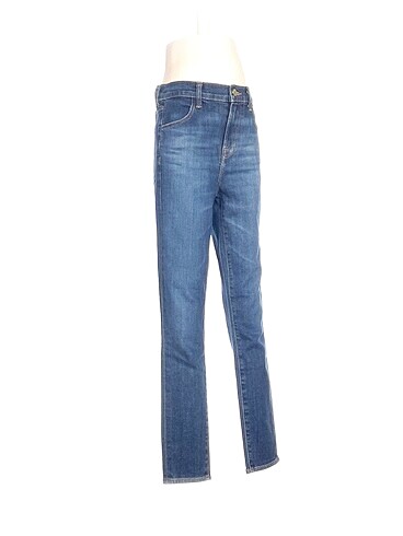 J Brand J Brand Jean / Kot %70 İndirimli.