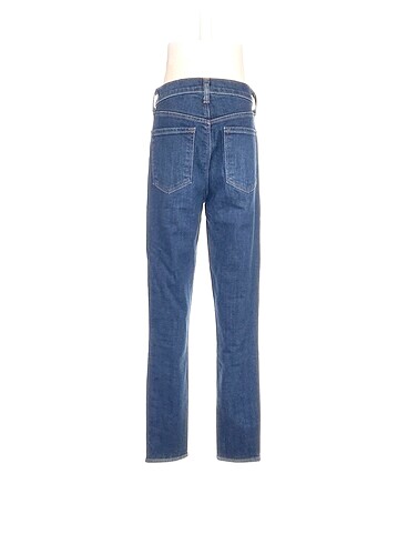 universal Beden J Brand Jean / Kot %70 İndirimli.