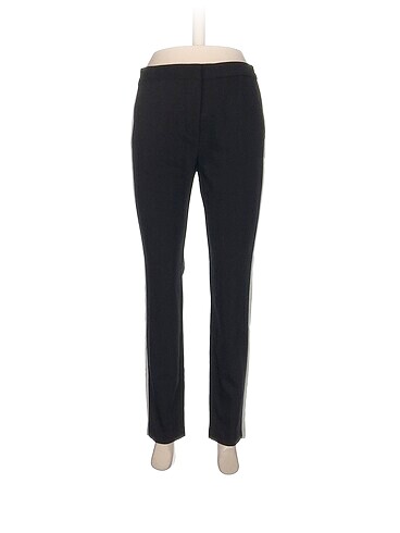 Zara Düz Kesim %70 İndirimli.