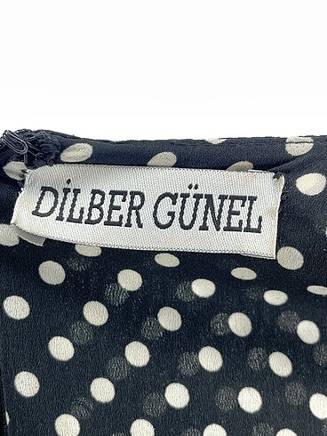 universal Beden çeşitli Renk Vintage Love Uzun Elbise %70 İndirimli.