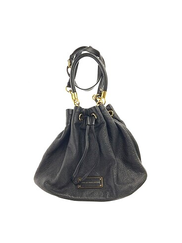 Marc Jacobs Kol Çantası %70 İndirimli.