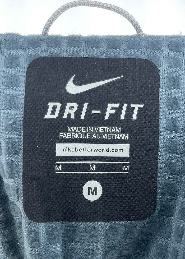 Nike Spor Dış Giyim %70 İndirimli. - Görsel 4