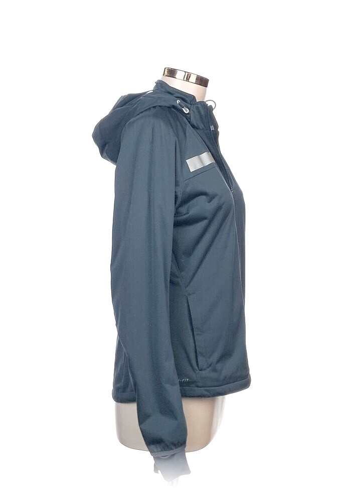 Nike Spor Dış Giyim %70 İndirimli. - Görsel 2