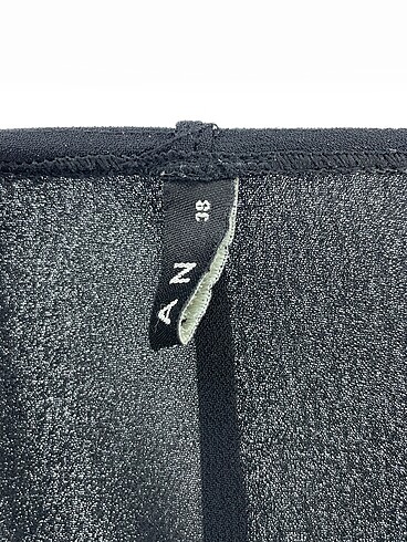 Vintage Love Pareo %70 İndirimli. - Görsel 4