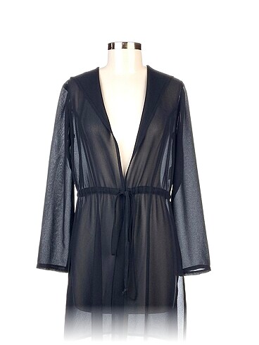 Vintage Love universal