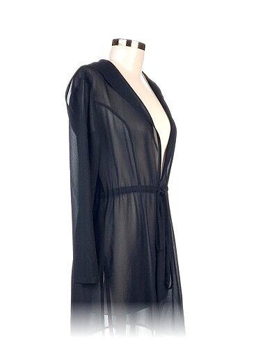 Vintage Love Pareo %70 İndirimli. - Görsel 2