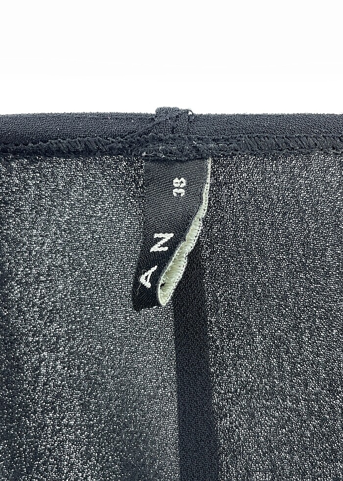 Vintage Love Pareo %70 İndirimli. - Görsel 4