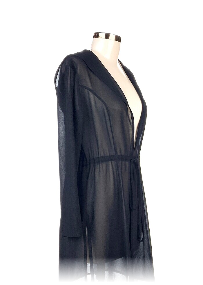 Vintage Love Pareo %70 İndirimli. - Görsel 2