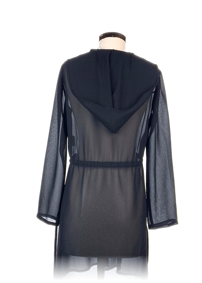 Vintage Love Pareo %70 İndirimli. - Görsel 3