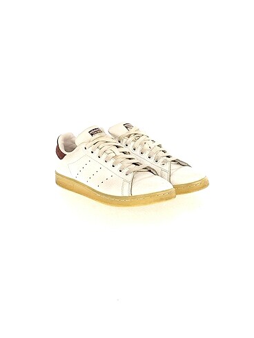 Adidas Adidas Spor Ayakkabı %70 İndirimli.