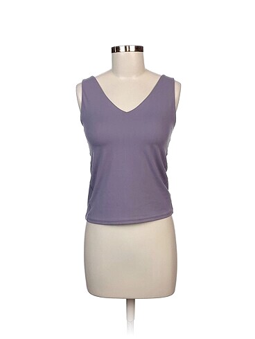 Vintage Love Bluz %70 İndirimli.