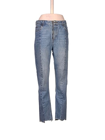 Sandro Jean Kot 70 İndirimli