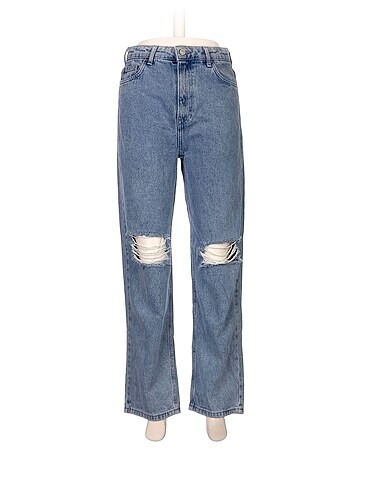 Trendyol & Milla Jean / Kot %70 İndirimli.