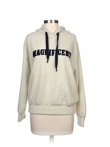 Koton Sweatshirt %70 İndirimli.