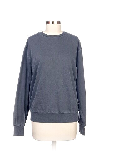 Mavi Jeans Sweatshirt %70 İndirimli.