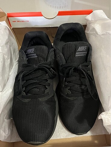 Nike Downshifter 7 38.5 Numara