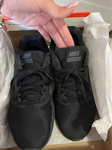 Nike Nike Downshifter 7 38.5 Numara