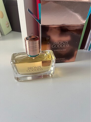 Estee Lauder Bronze Goddess Parfüm