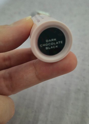 Revolution Chocolate Dopeel - Görsel 2