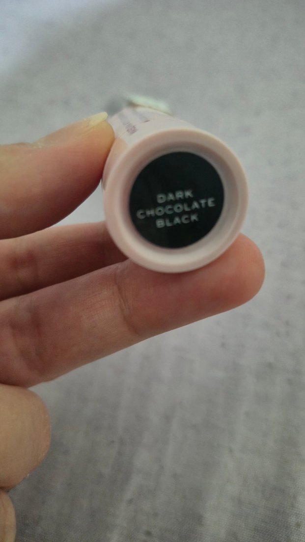 Revolution Chocolate Dopeel - Görsel 2